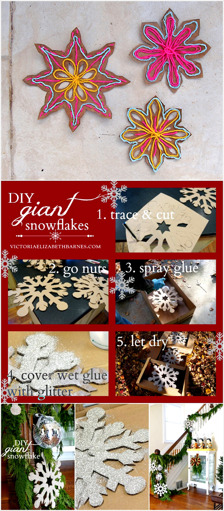 cardboard-craft-christmas-3