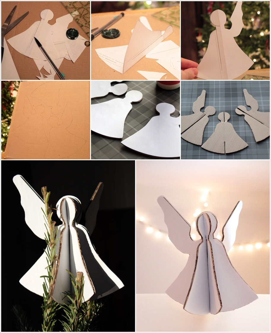 cardboard-craft-christmas-8