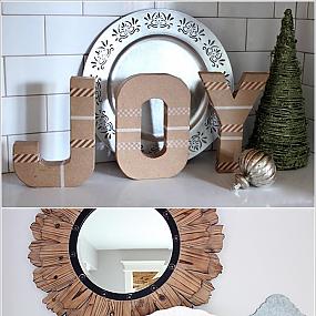 cardboard-craft-christmas-9