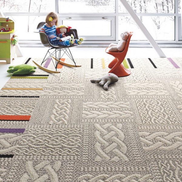 carpet-tiles-modular-flooring-1