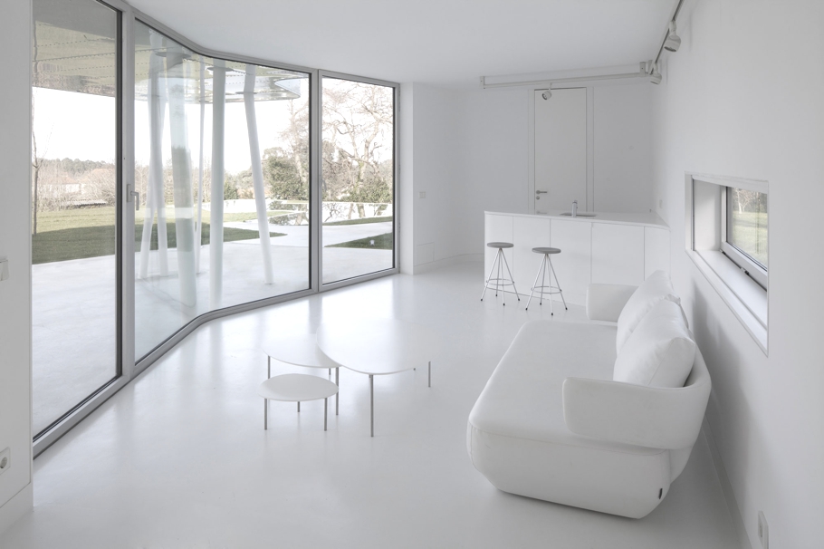 casa-coruna-minimalists-dream-7
