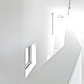 casa-coruna-minimalists-dream-9