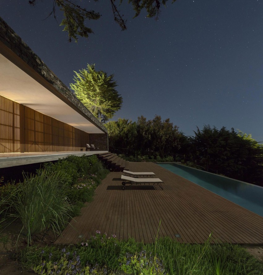 casa-rocas-by-studio-mk-15