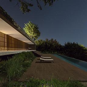 casa-rocas-by-studio-mk-15