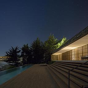 casa-rocas-by-studio-mk-17