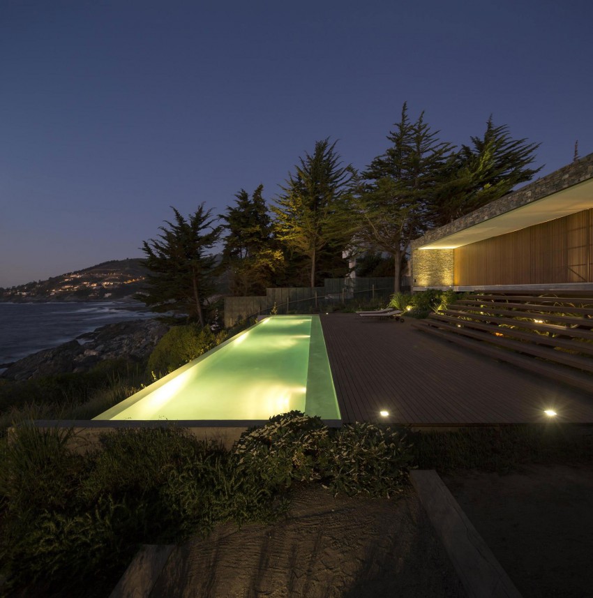 casa-rocas-by-studio-mk-18