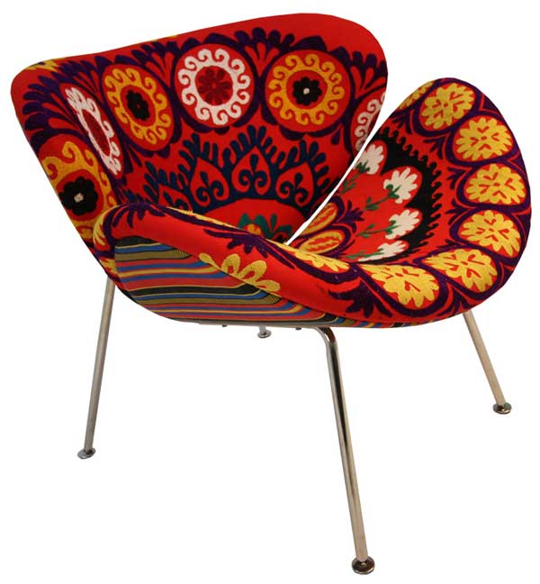 chairs-design-ot-kmp-furniture-12