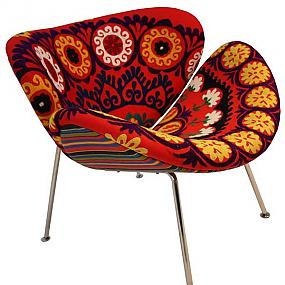 chairs-design-ot-kmp-furniture-12