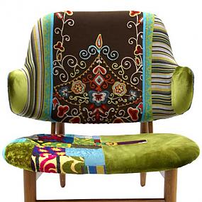 chairs-design-ot-kmp-furniture-7