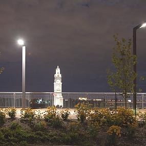 chemin-qui-marche-lookout-6