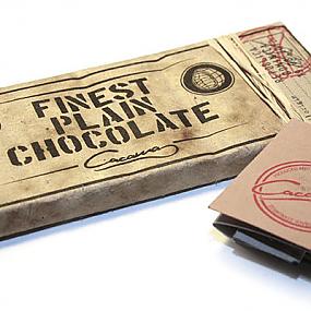 chocolate-packaging-marcel-richard-2