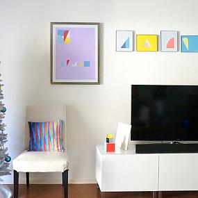 christmas-decorating-tips-ideas-15