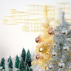 christmas-decorating-tips-ideas-16