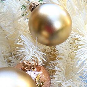 christmas-decorating-tips-ideas-6