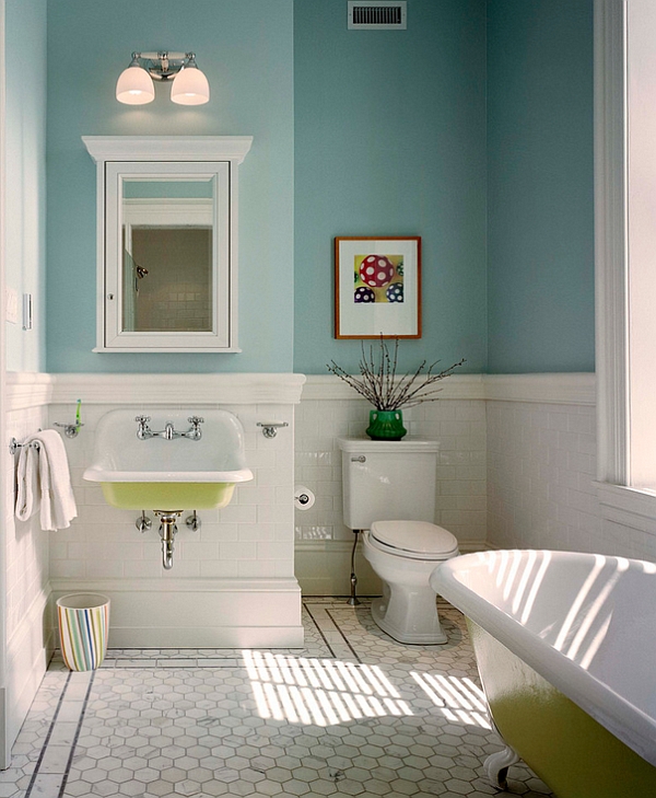 colorful-bathtub-design-ideas-14
