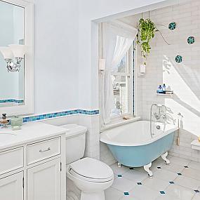 colorful-bathtub-design-ideas-15