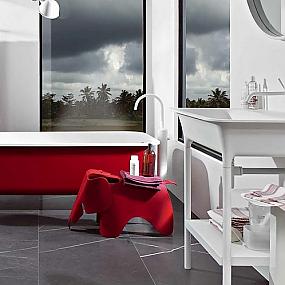 colorful-bathtub-design-ideas-19