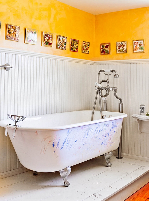 colorful-bathtub-design-ideas-24