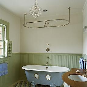 colorful-bathtub-design-ideas-25