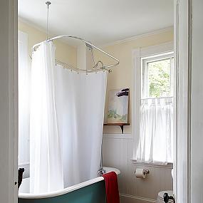 colorful-bathtub-design-ideas-29