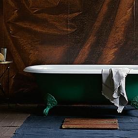 colorful-bathtub-design-ideas-4