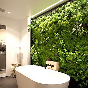 contemporary-bathrooms-design-9