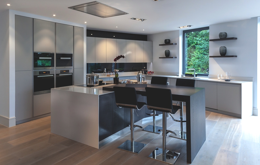 contemporary-home-oxted-england-9