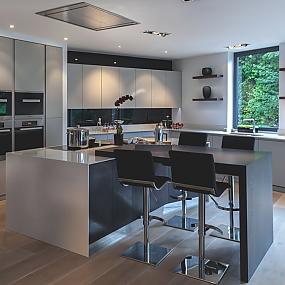 contemporary-home-oxted-england-9