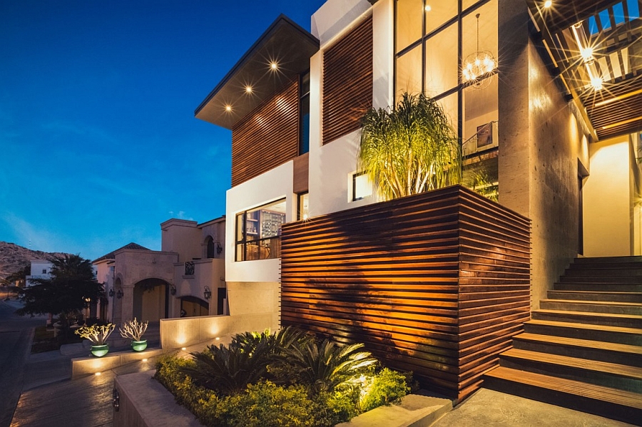 contemporary-residence-mexico-1