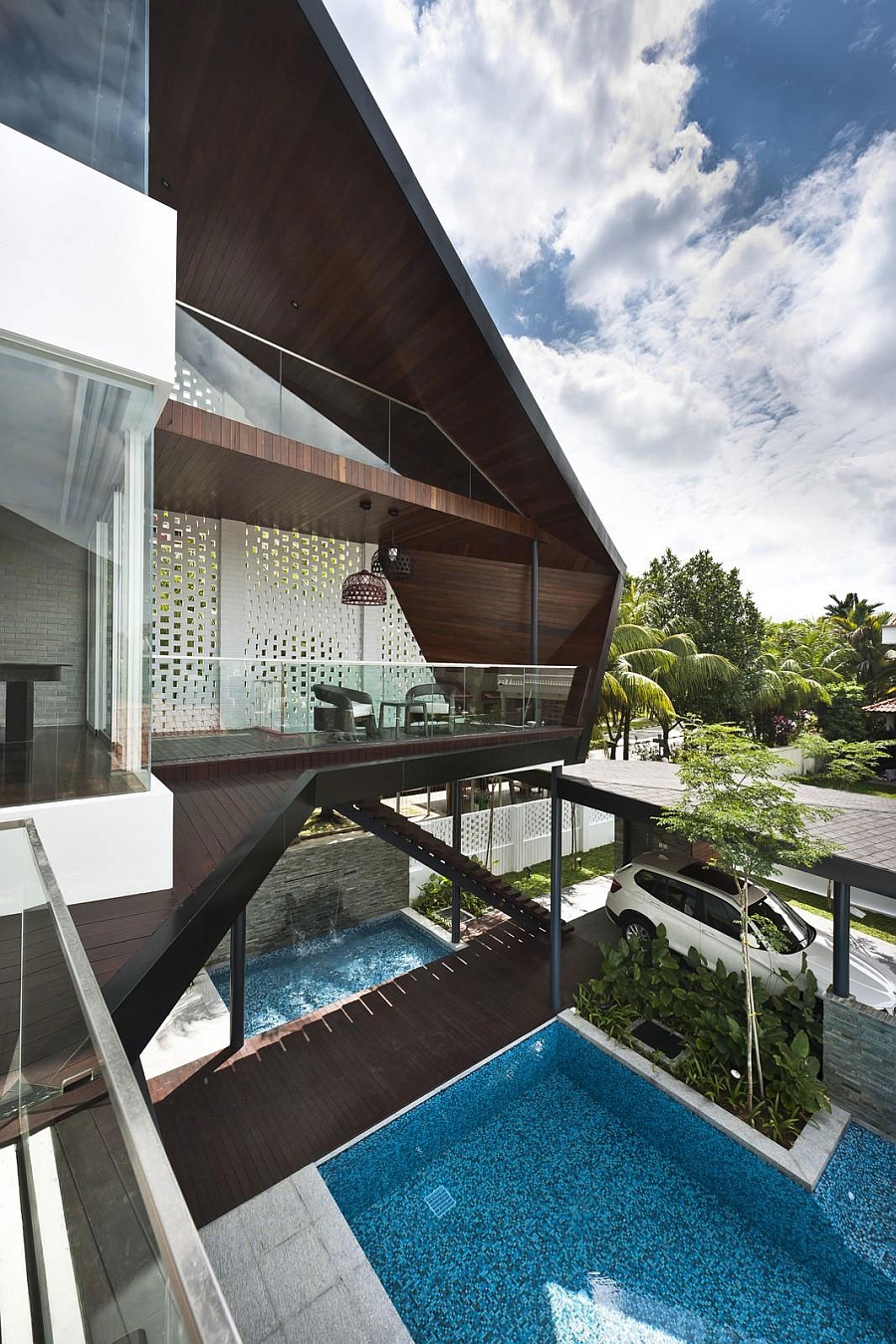 contemporary-residence-singapore-13