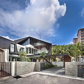 contemporary-residence-singapore-14