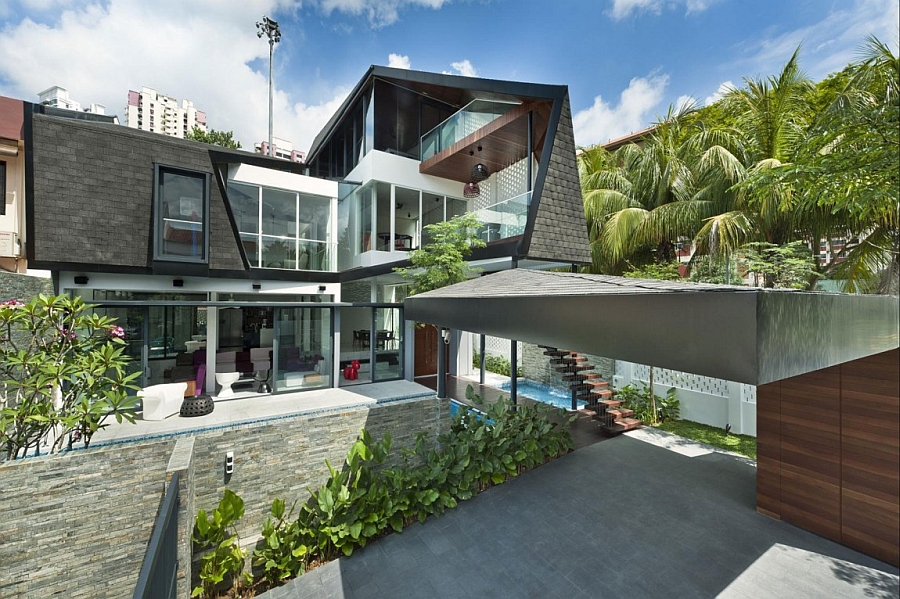 contemporary-residence-singapore-2