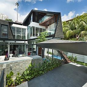 contemporary-residence-singapore-2
