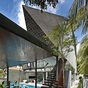 contemporary-residence-singapore-3