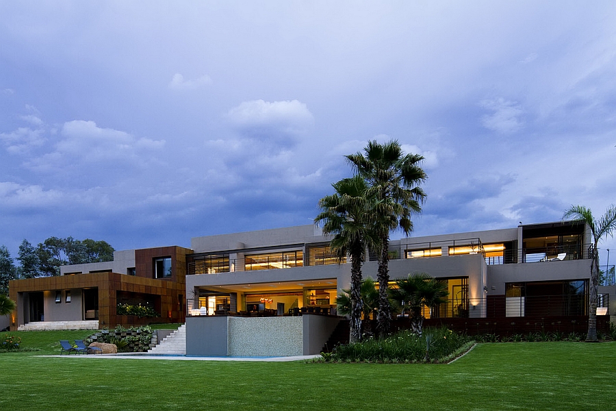 contemporary-sed-johanesburg-2