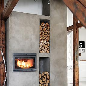 cool-firewood-storage-11