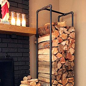 cool-firewood-storage-1