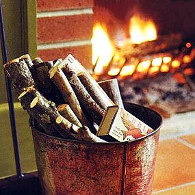 cool-firewood-storage-25