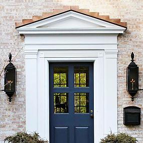 cool-painted-front-doors-10