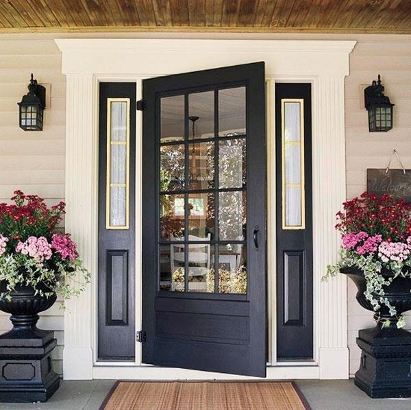 cool-painted-front-doors-11