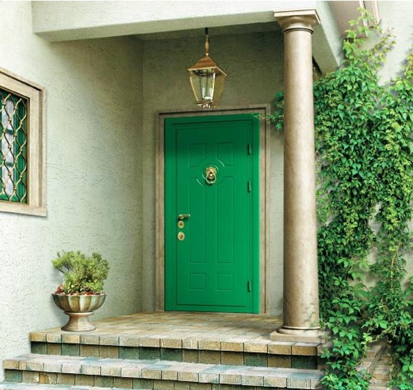 cool-painted-front-doors-13
