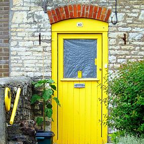 cool-painted-front-doors-1