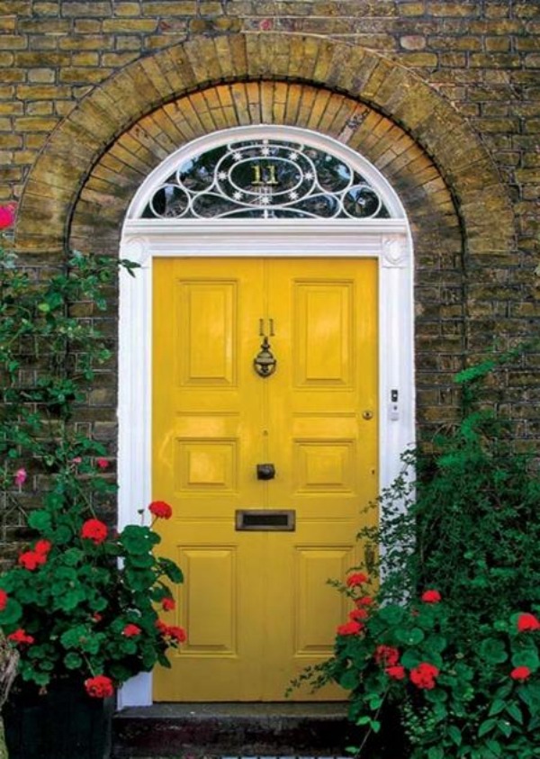 cool-painted-front-doors-3