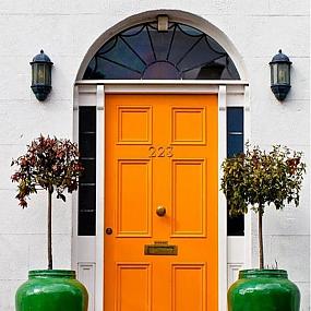 cool-painted-front-doors-4