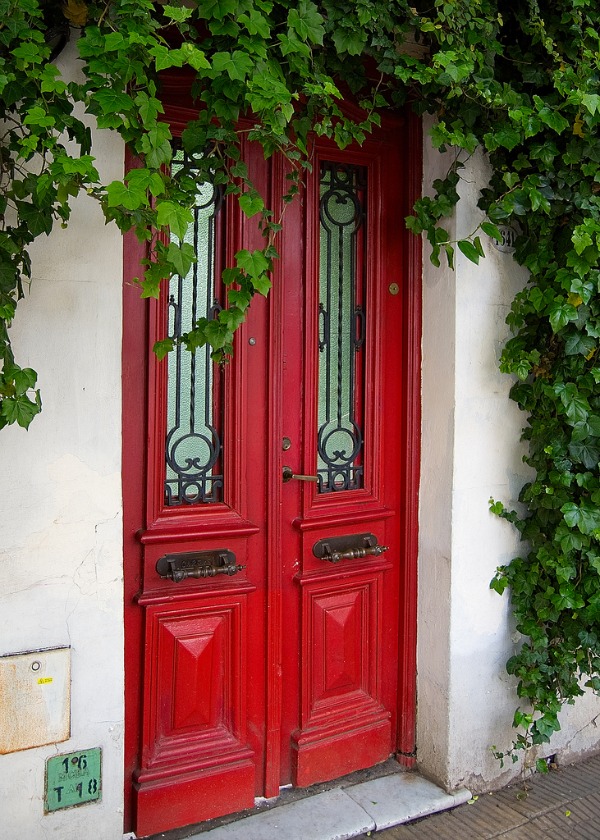 cool-painted-front-doors-5