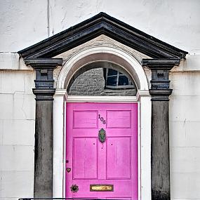 cool-painted-front-doors-6