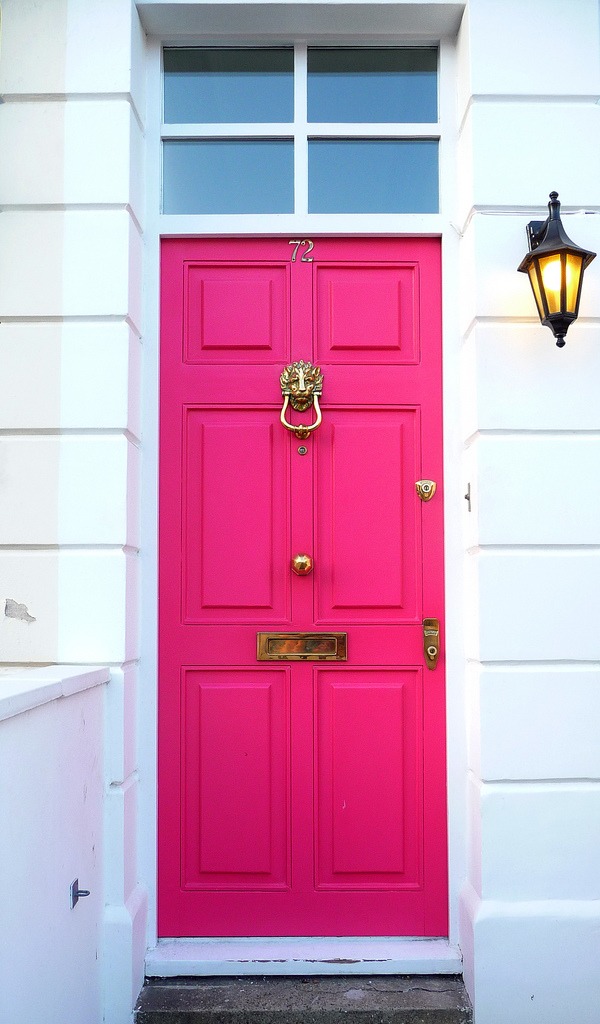 cool-painted-front-doors-7
