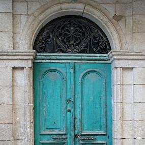 cool-painted-front-doors-8