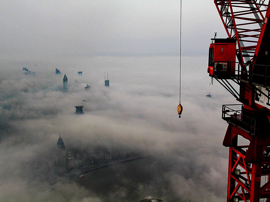 crane-shanghai-wei-gensheng-6