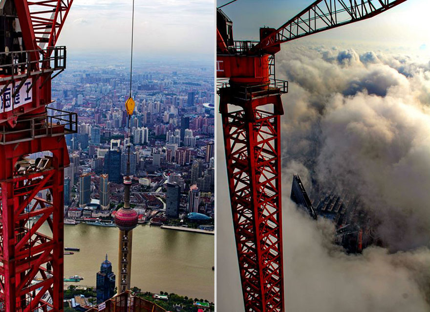 crane-shanghai-wei-gensheng-9